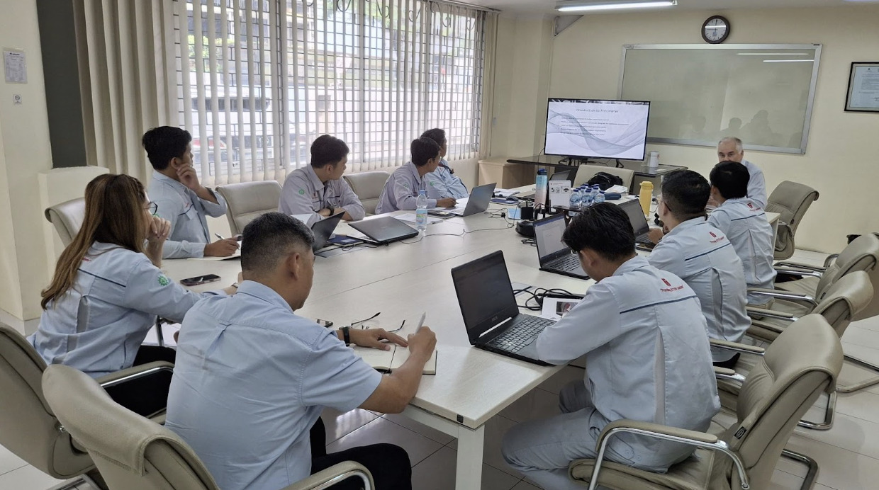 You are currently viewing Investing in Employee Training for Enhanced Product Knowledge