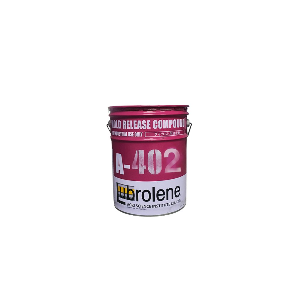 Anti Sticking/Anti Soldering - Image 2