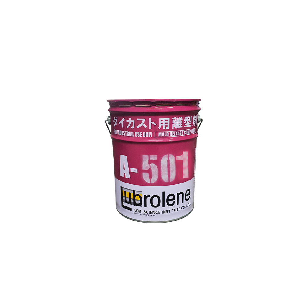 Anti Sticking/Anti Soldering - Image 3