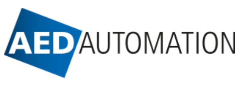 AED Automation