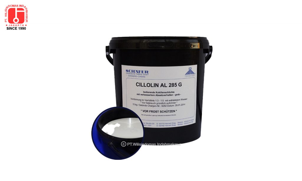Die Coating - Image 2