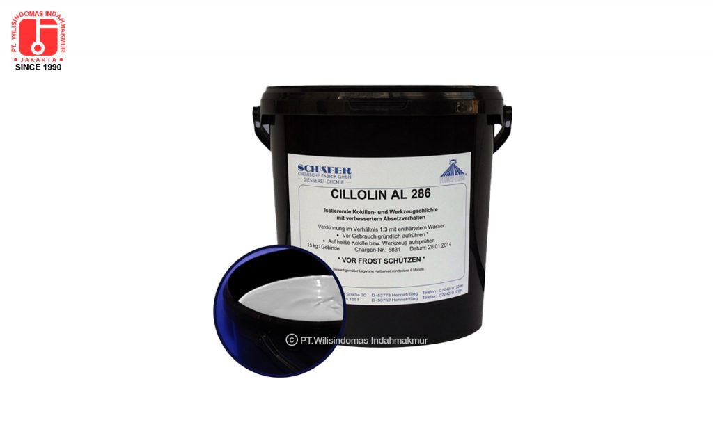 Die Coating - Image 3