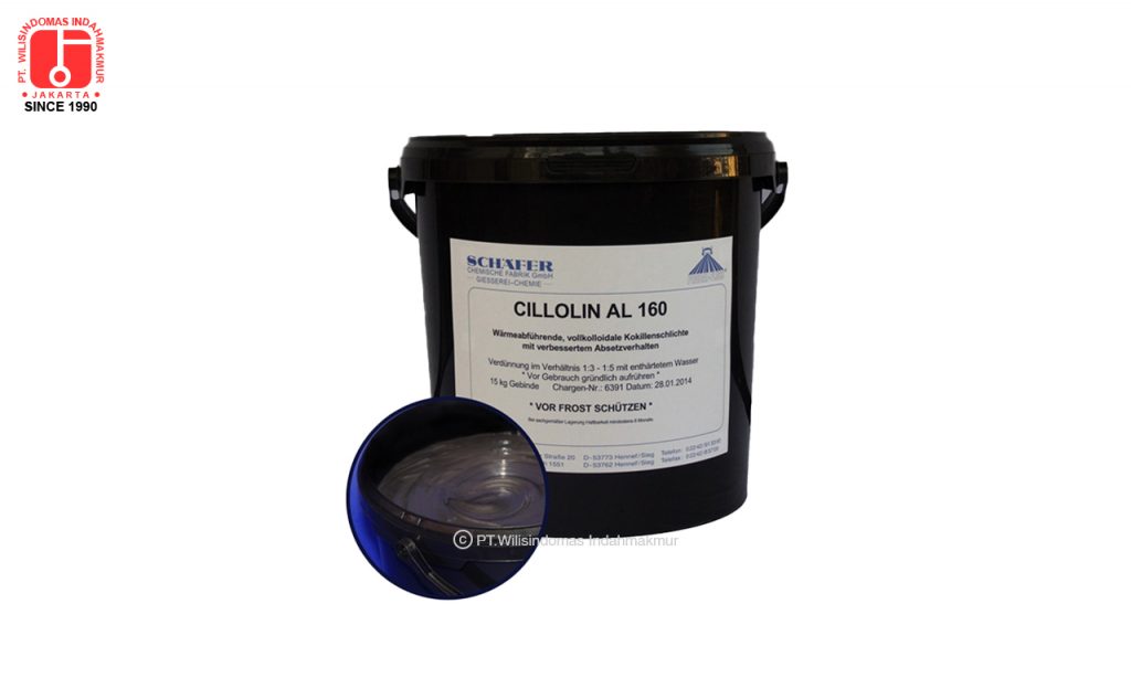 Die Coating - Image 4