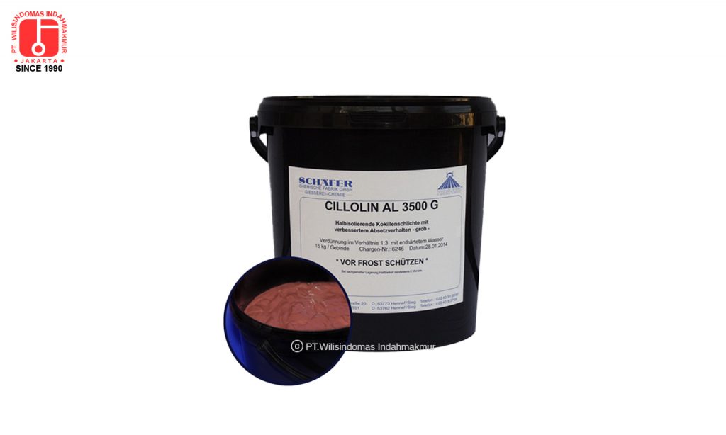 Die Coating - Image 5