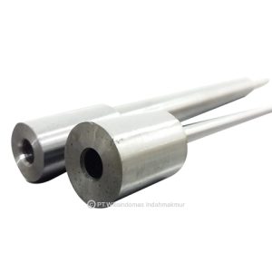 Core Pin