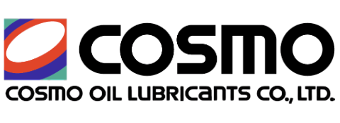 Cosmo