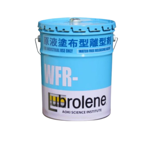 Die Lubricants – Oil Based