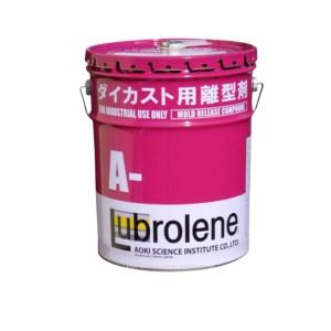 Die Lubricants – Water Based
