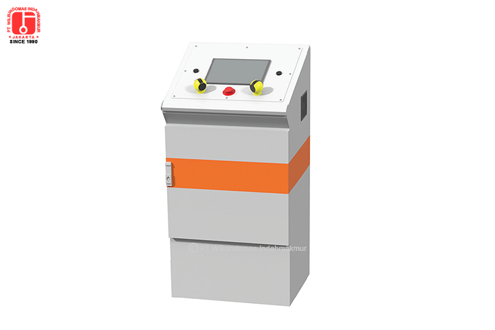 Castool Tooling Systems - Extrusion Toolings (Die Ovens) - Image 3