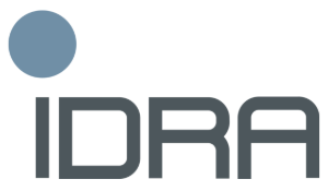 IDRA