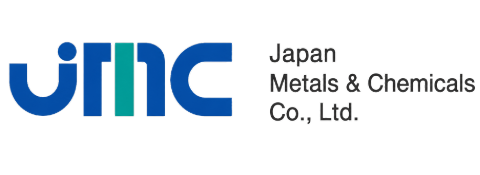 JMC