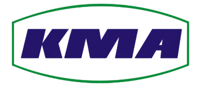 KMA