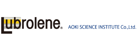 Lubrolene
