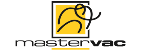 Mastervac