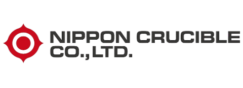 Nippon Crucible