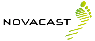 Novacast
