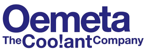 Oemeta