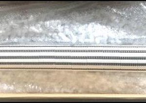 Tounetsu Thai Products – Heaters
