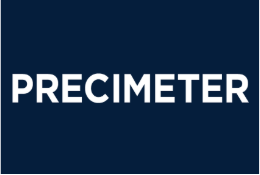 Precimeter