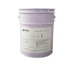 Protective Coating