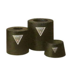 Crucible / Stand – Crucible Stands