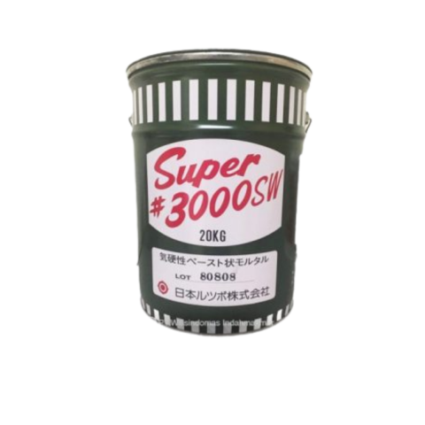 Super 3000
