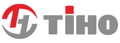 TIHO