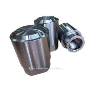 Tip