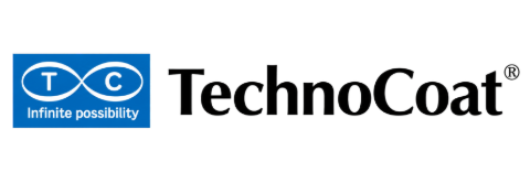 TechnoCoat