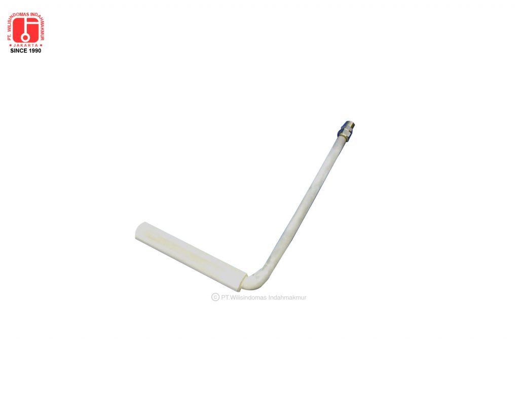 Thermocouple with Longer Life Time to Save Cost - Image 2