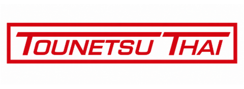 Tounetsu Thai