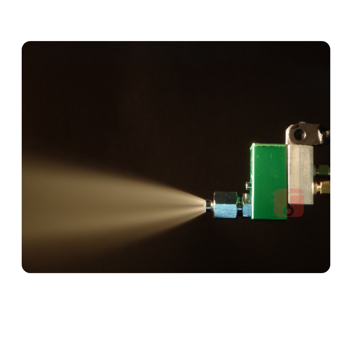 Yamaguchi Auto Spray