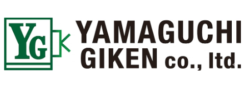 Yamaguchi Giken