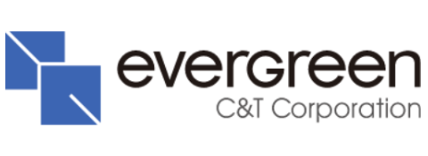 iEvergreen