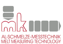 mK