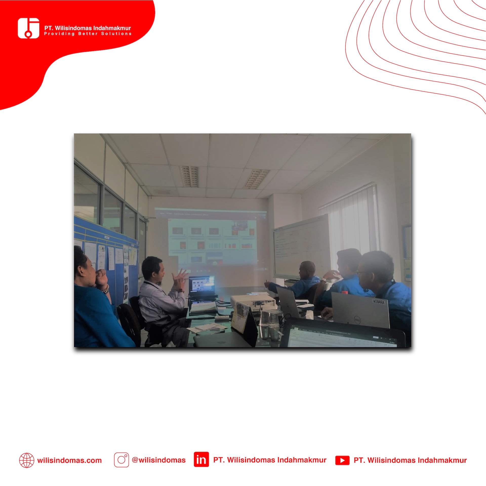 You are currently viewing MHIRA 3D Training Product Knowledge