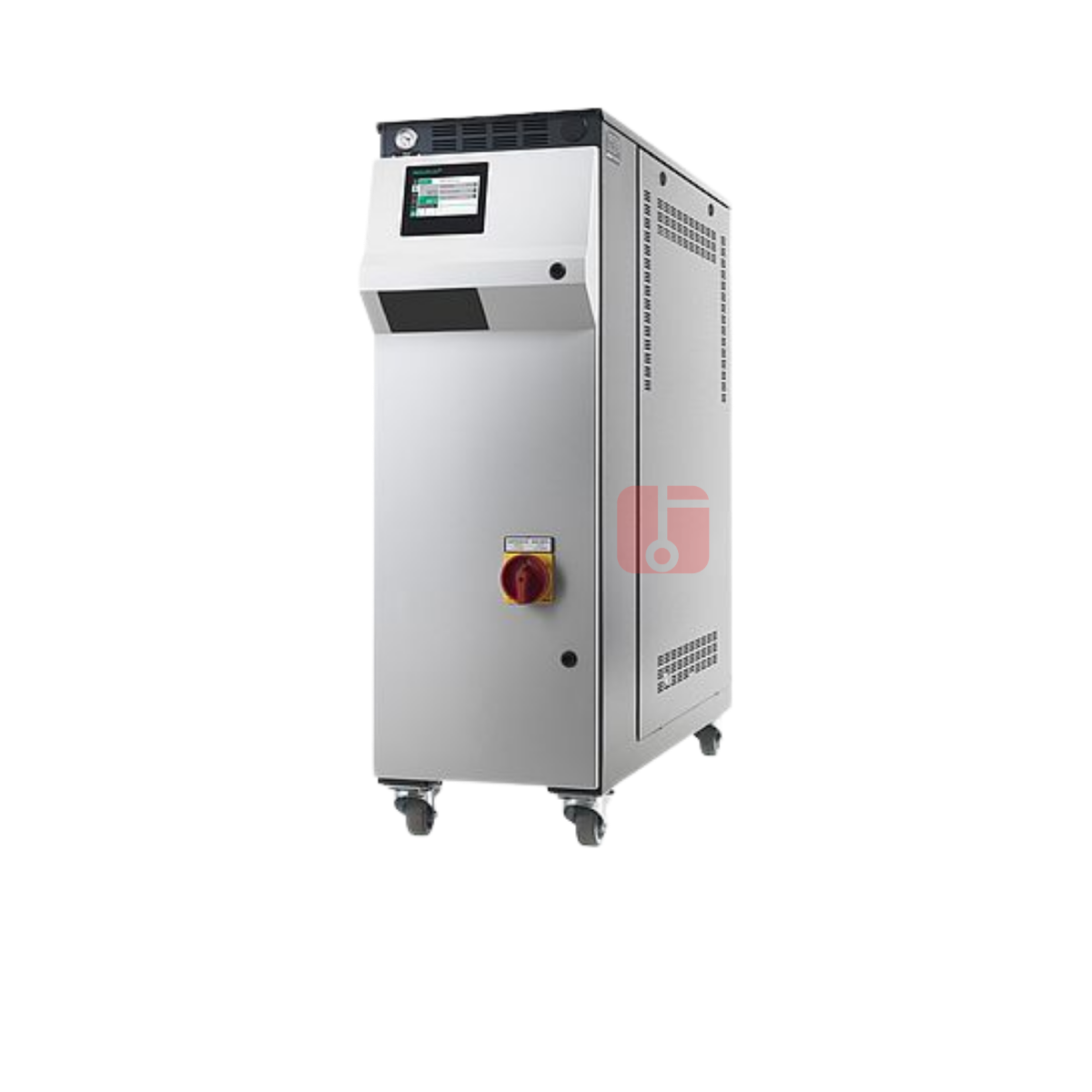 Regloplas Temperature Control Units (TCU) Series - Image 7
