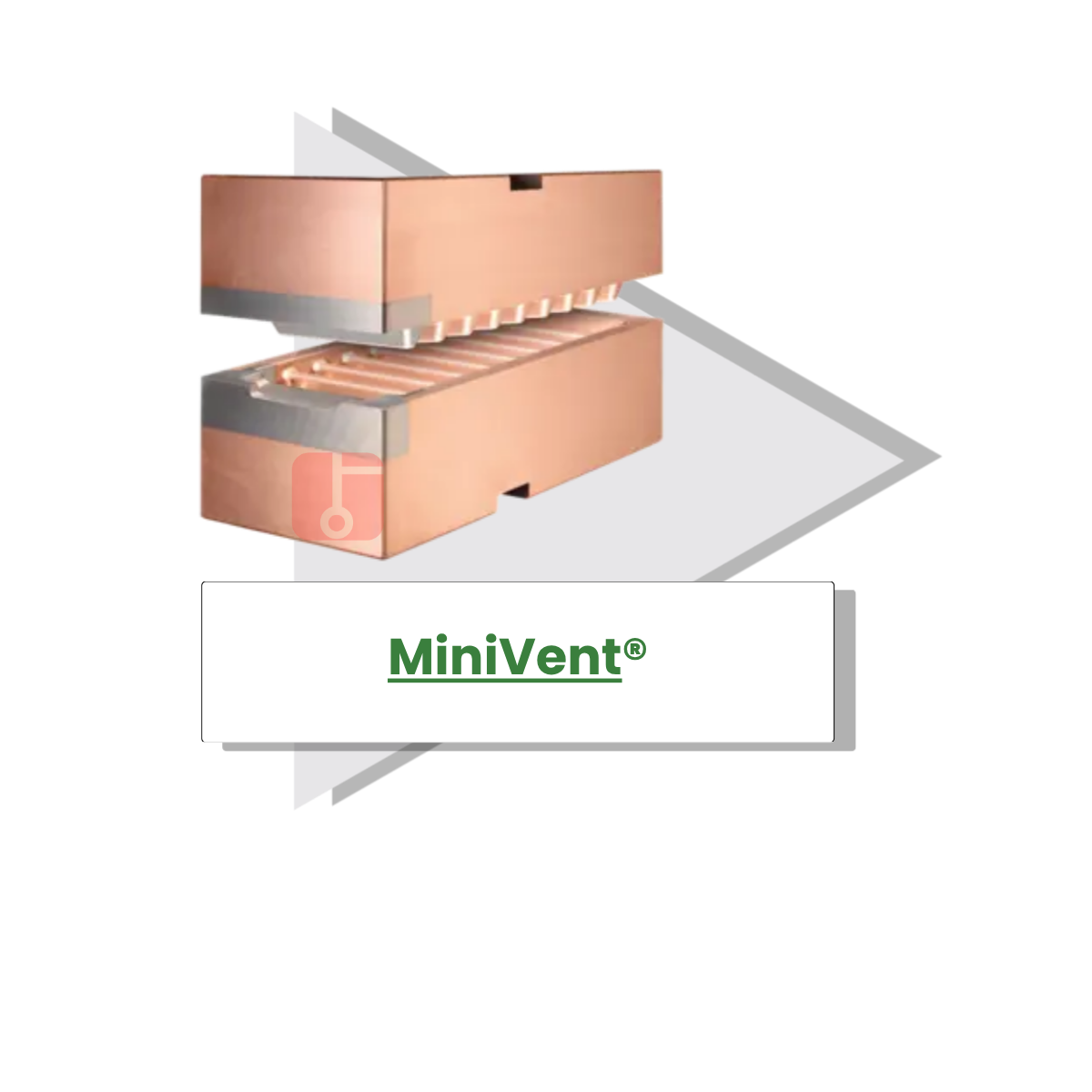 interguss minivent