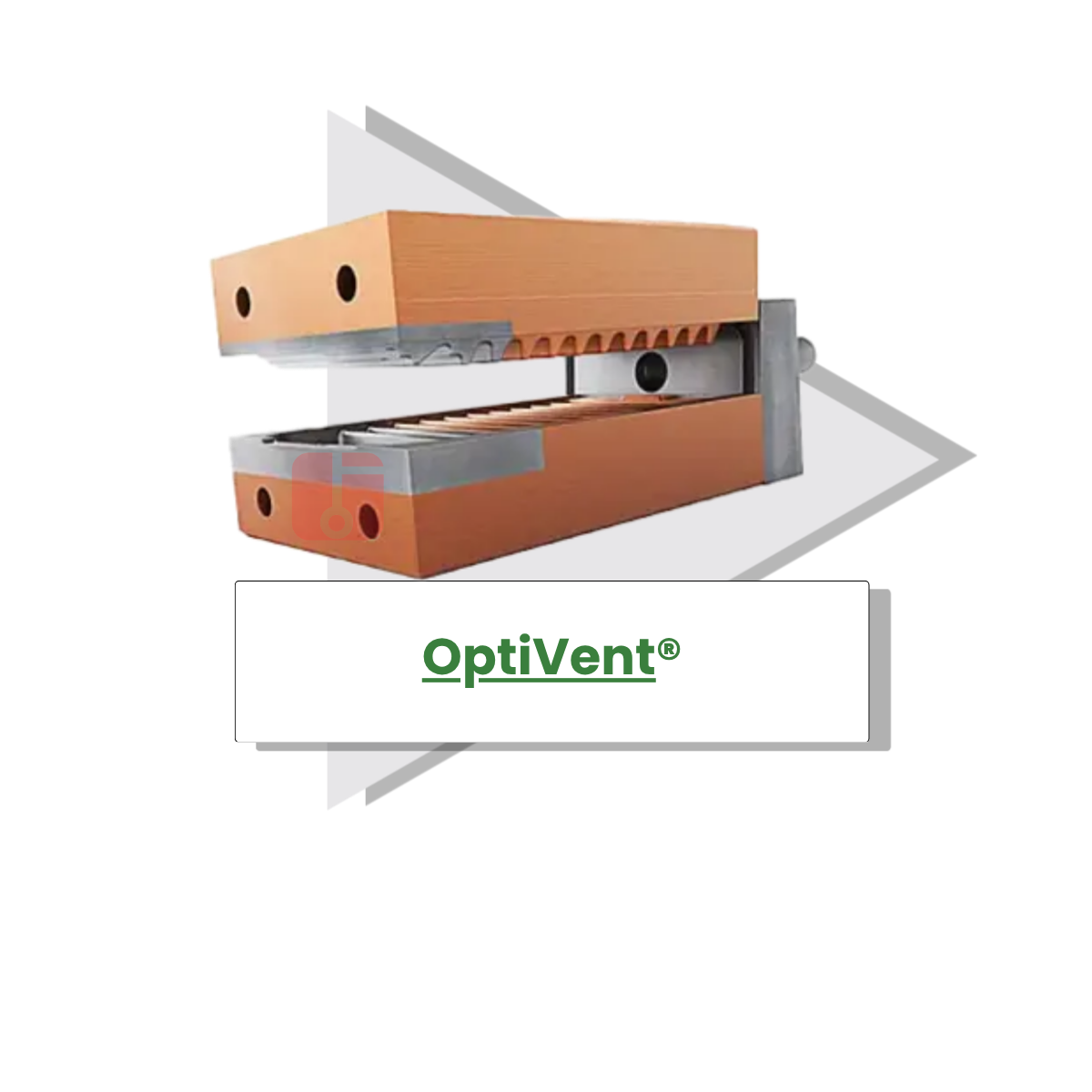 interguss optivent