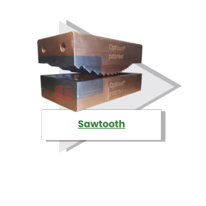 InterGuss Die Venting Systems